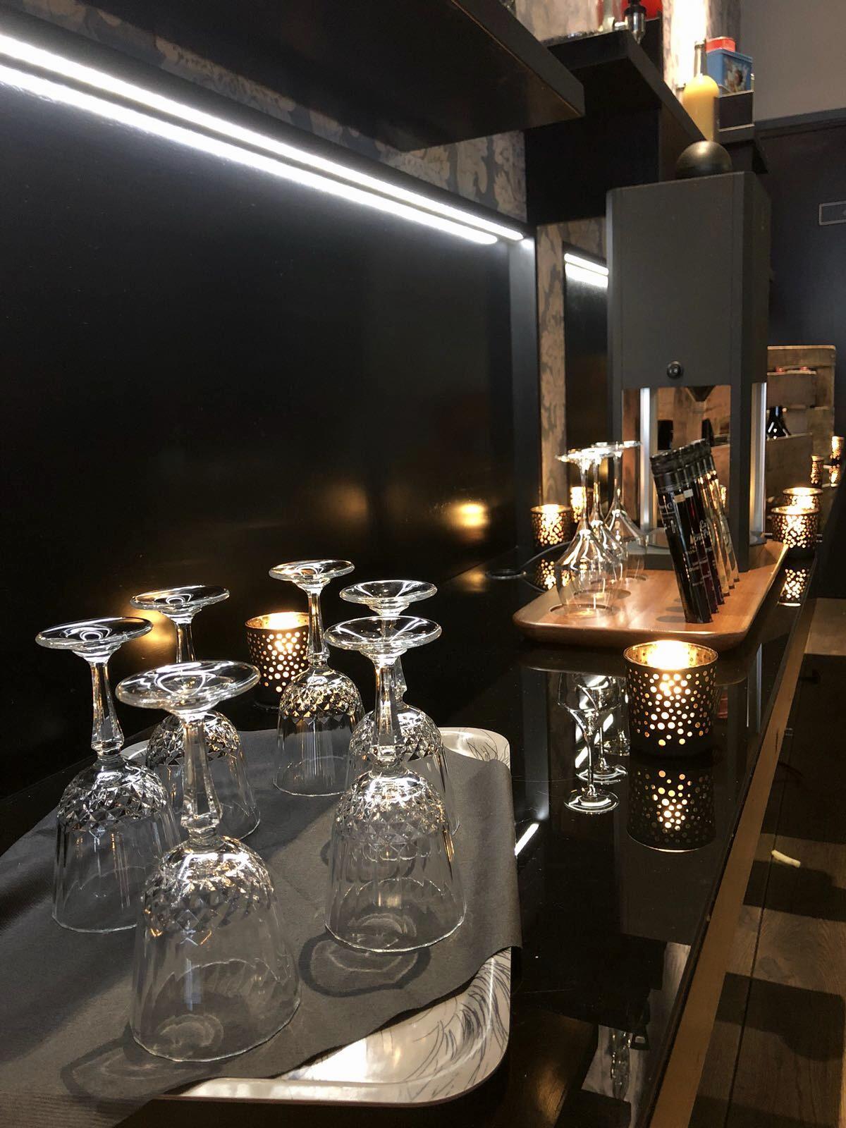 Hotel Grand Lafayette 4*