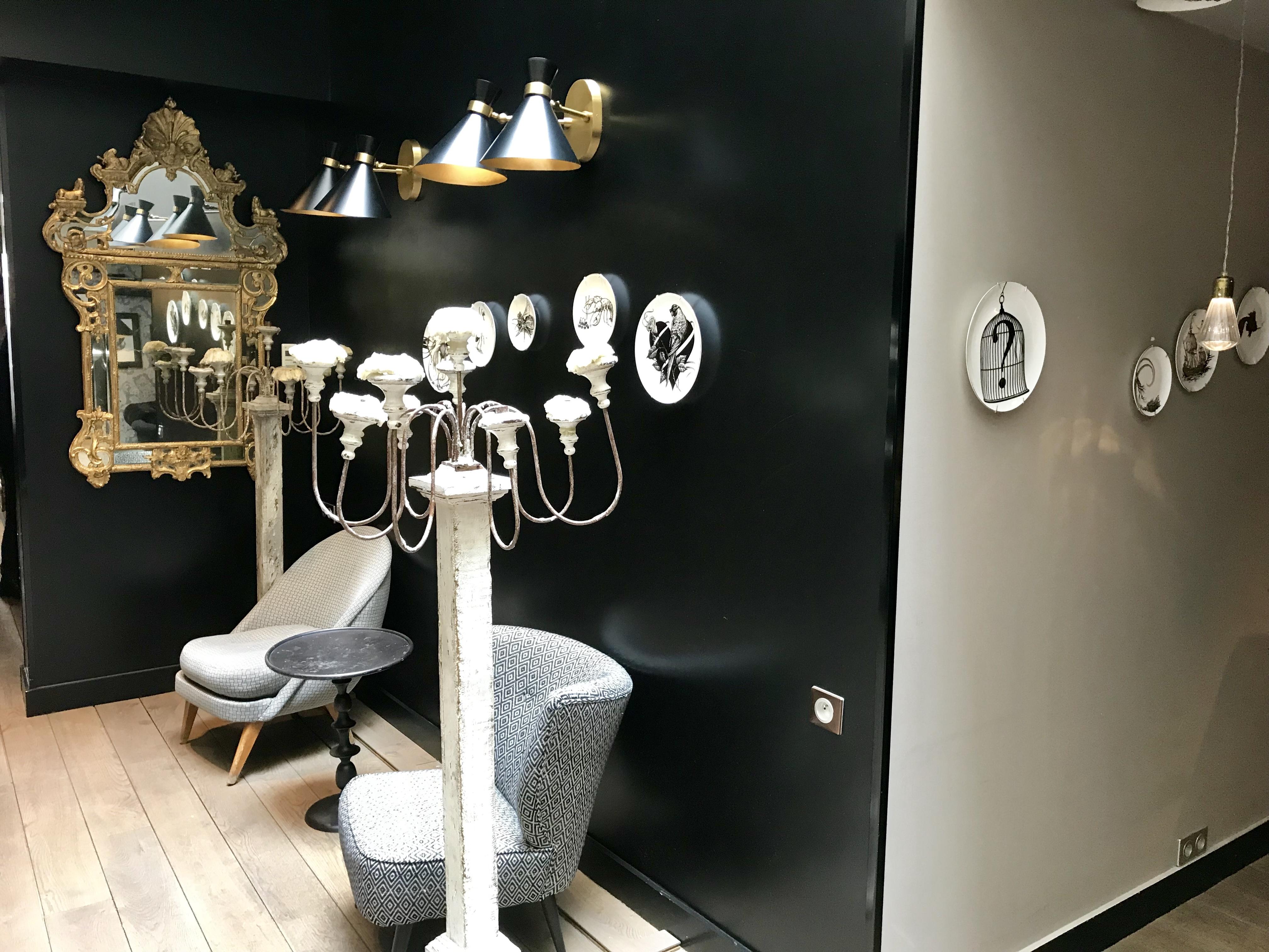 Grand Lafayette Hotel 4*