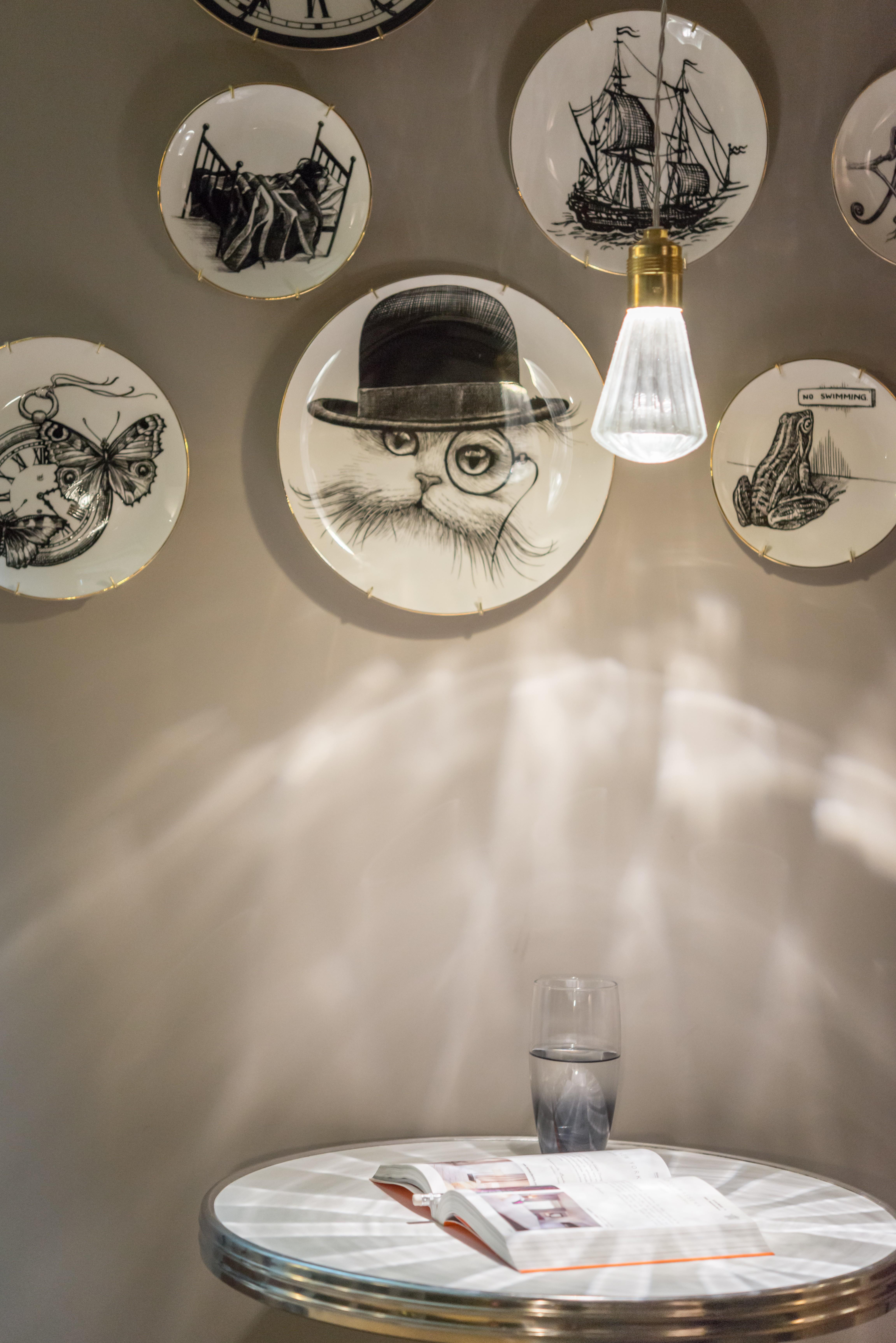 Hotel Grand Lafayette 4*