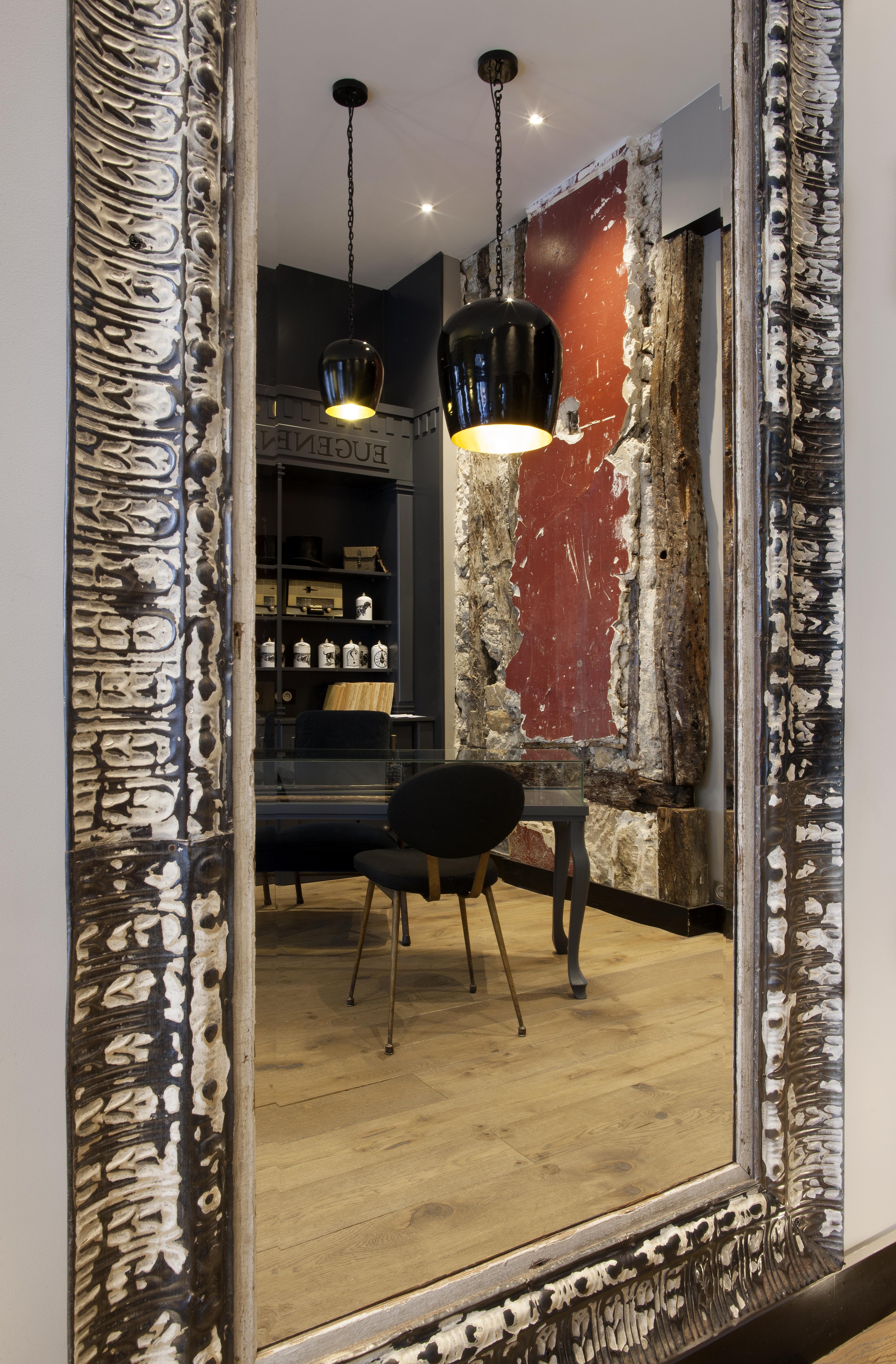 Hotel Grand Lafayette