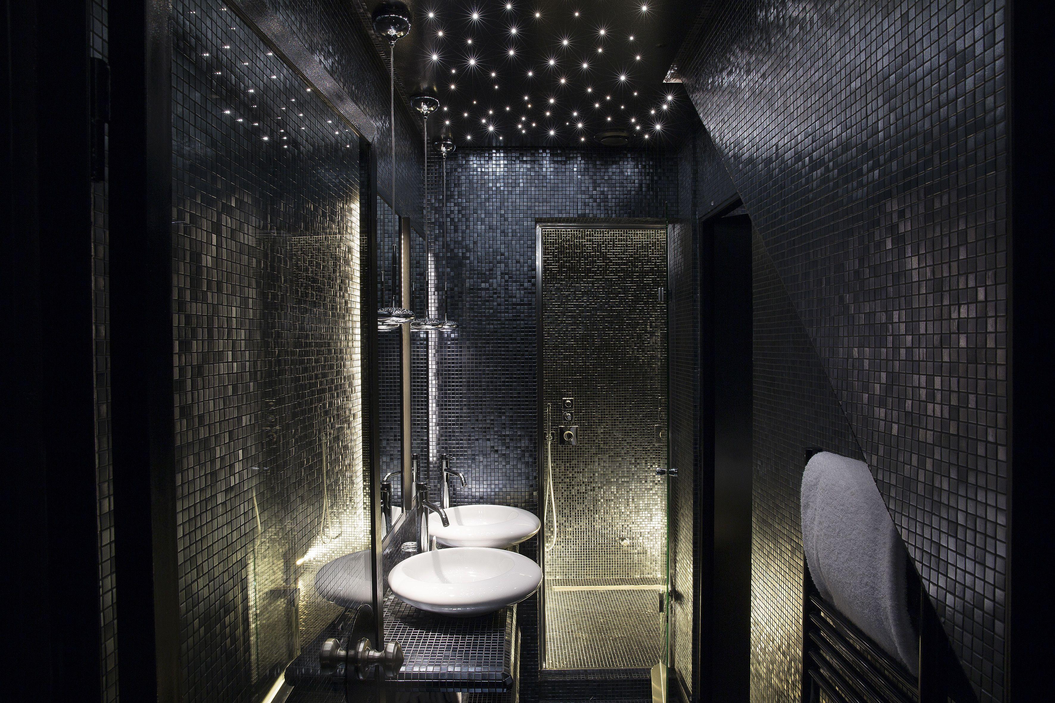 Grand Lafayette Hotel 4*